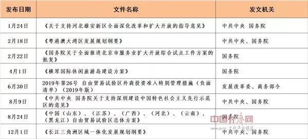 新澳门今晚9点30分开奖结果,精细化解读说明_纪念版24.493-7