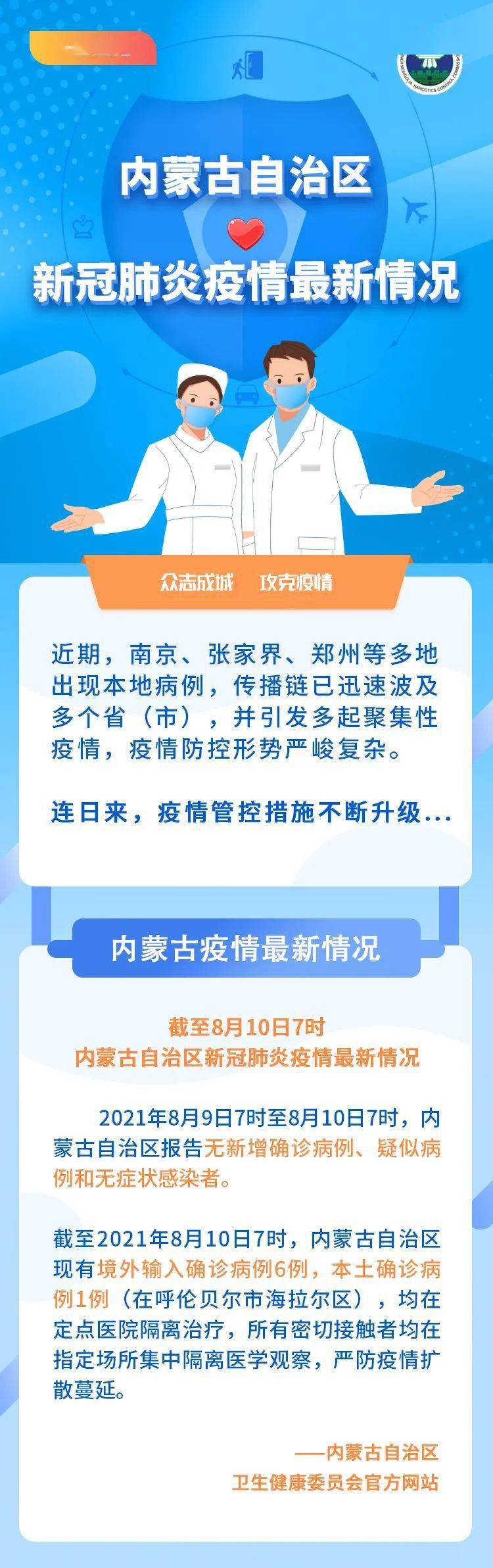 内蒙古疫情出入政策最新指南，出入政策详解