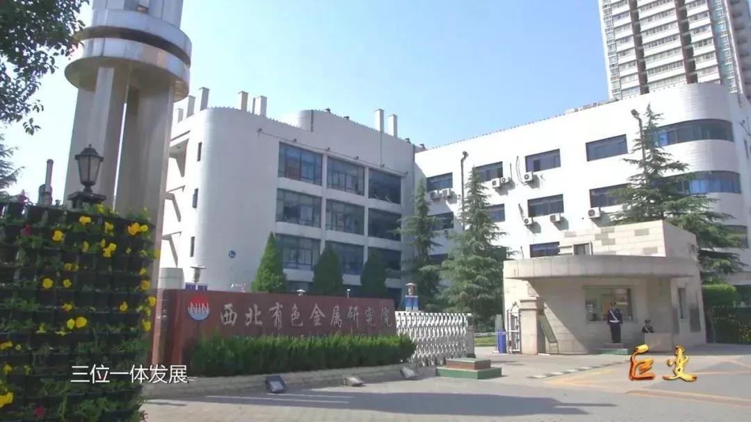 中科院改革最新动态，深入了解与参与改革之路