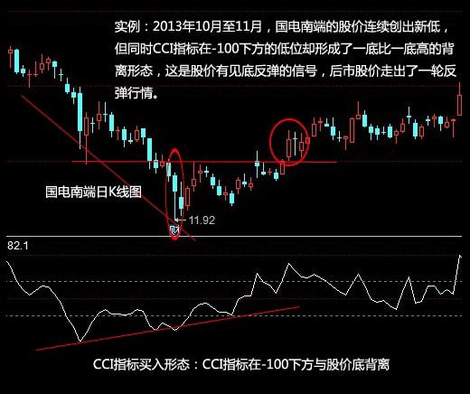 吉元电工股票最新动态，股市故事与最新消息揭秘