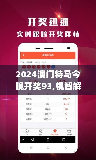 2024今晚澳门开特马现场,实地验证实施_轻量版79.957