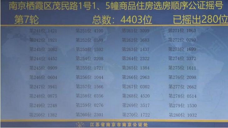 王中王72396王中王开奖结果最新,决策支持方案_强劲版45.977