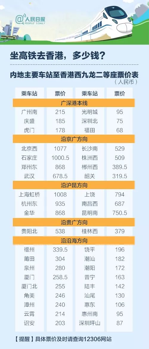 二四六香港今期开奖结果,稳固执行方案计划_业界版94.486