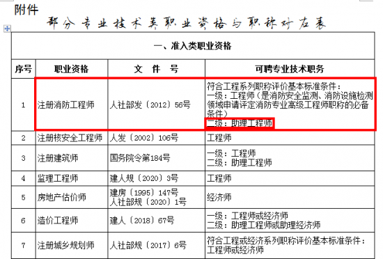 8808金龙彩,定性解析明确评估_机器版69.789