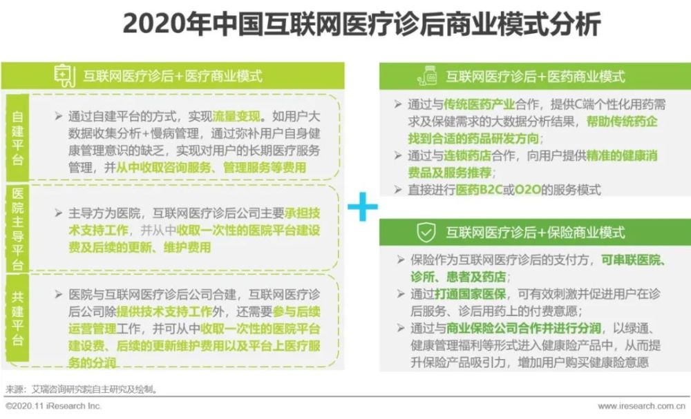 新澳免费资料网站大全,内部决策资料_高速版76.702