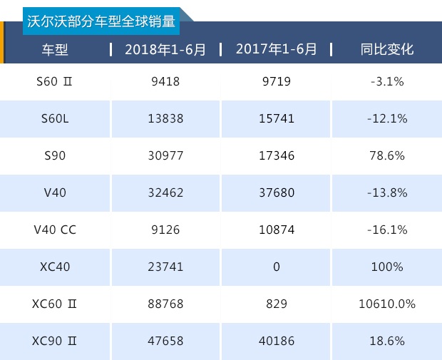 二四六天下彩944cc赢彩,解答配置方案_生态版21.595