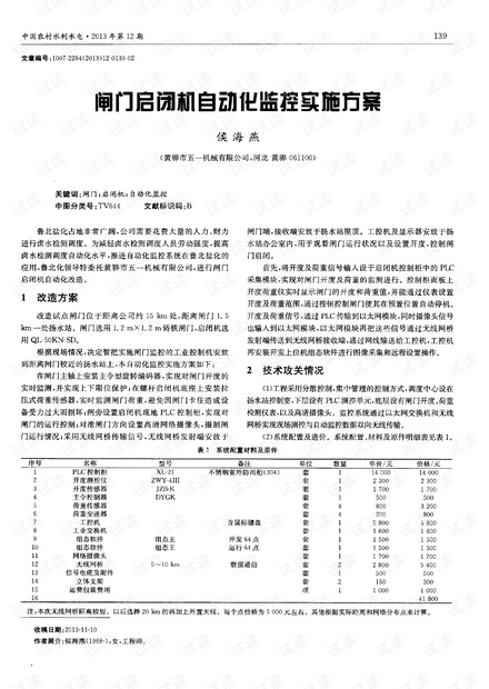 澳门管家婆100,仿真方案实施_荣耀版28.621