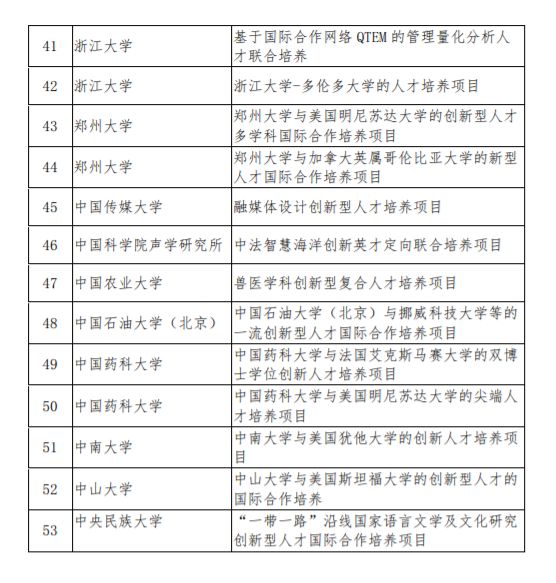 2024新澳天天资料免费,创新策略执行_精选版83.431