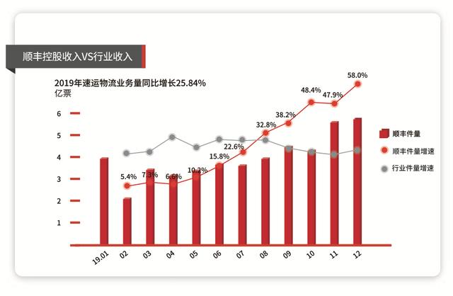 2024香港今晚开特马,持续改进策略_多功能版27.415