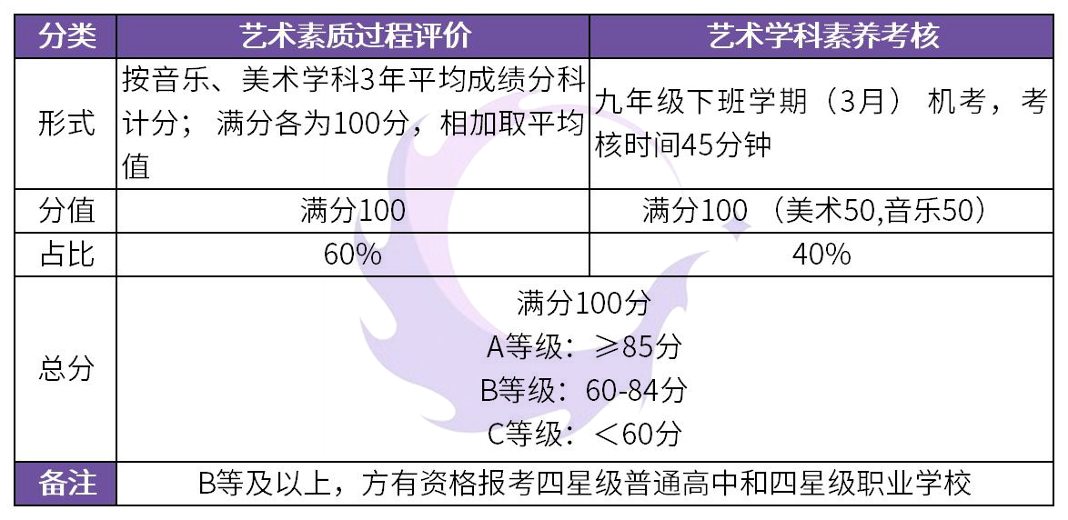 新噢门三二五期出三肖独家十码,灵活性执行方案_内含版98.741