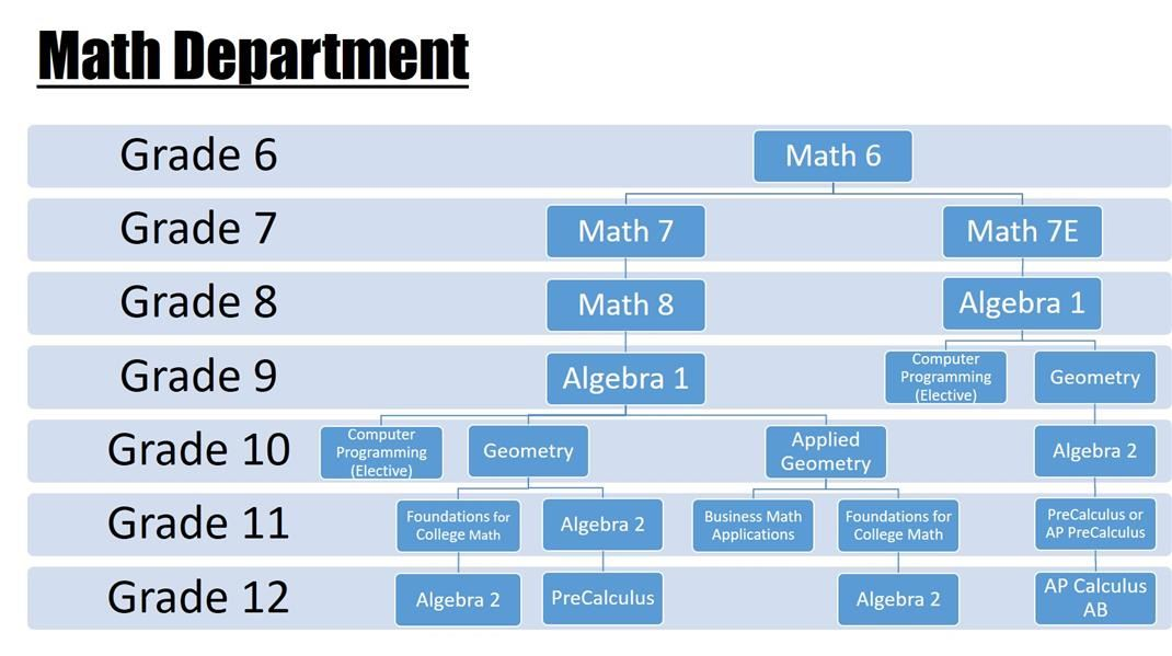 新奥门天天彩资料免费,科学数据解读分析_专业版87.274