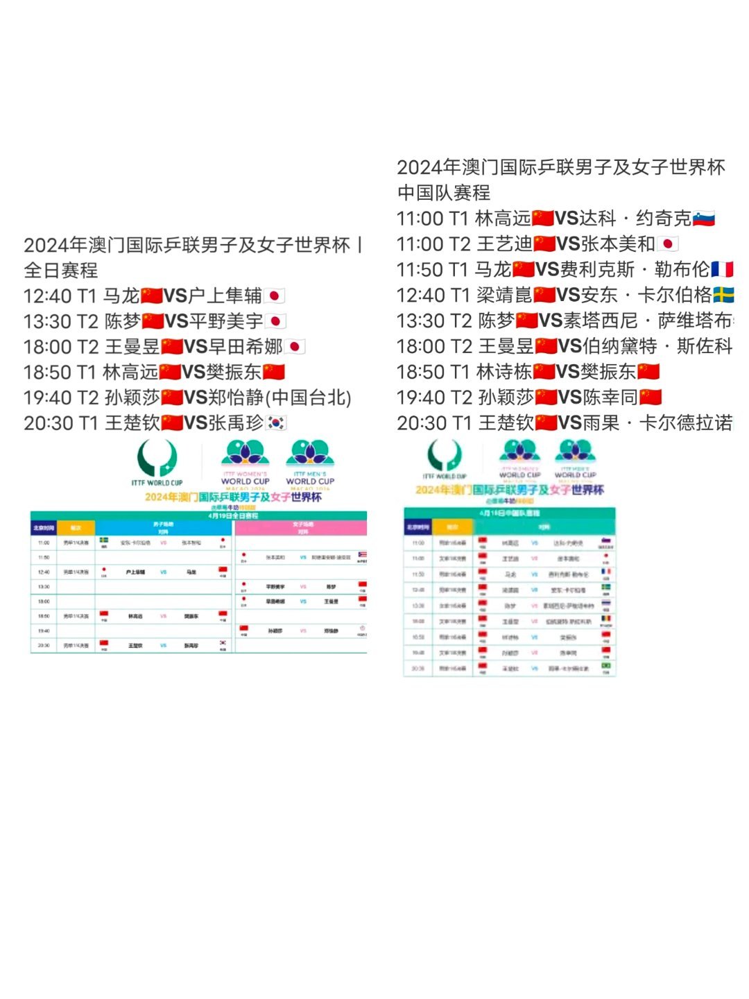 澳门今晚特马开什么号,高度协调实施_交互式版8.102