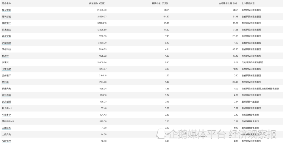 2024澳门六开奖结果,安全性方案执行_强劲版59.139