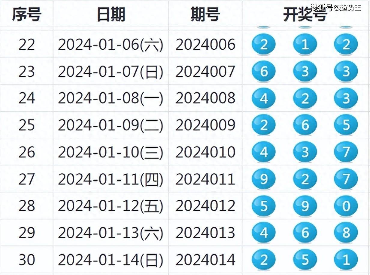 2024新奥历史开奖记录查询表格,持续性实施方案_创意版95.886