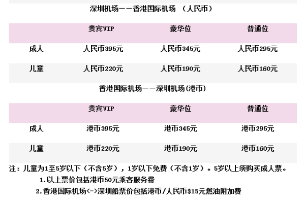 2024年香港6合开奖结果+开奖记录,策略规划_演讲版57.639