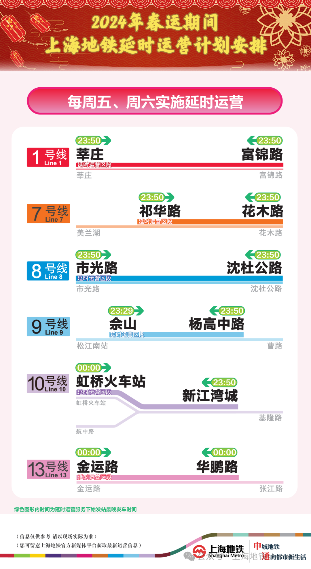 2024年澳门今晚开奖号码最新消息,操作实践评估_冷静版1.975