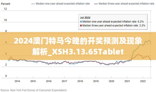 园艺服务 第398页