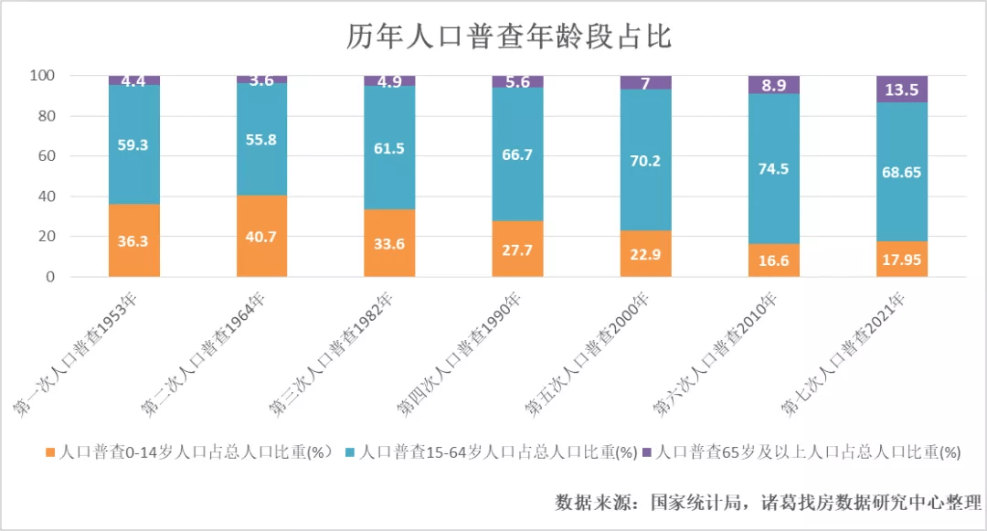 涉县贴吧最新动态，学习变化，自信成就未来