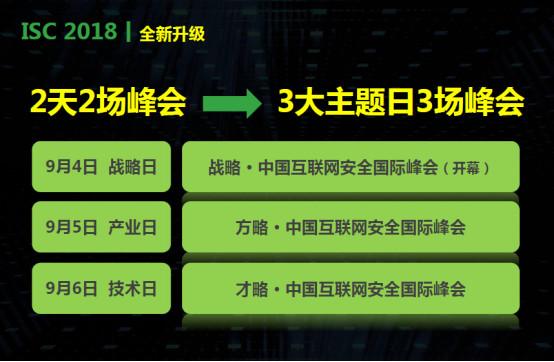 探索之旅，揭秘最新升级网址下的崛起与影响