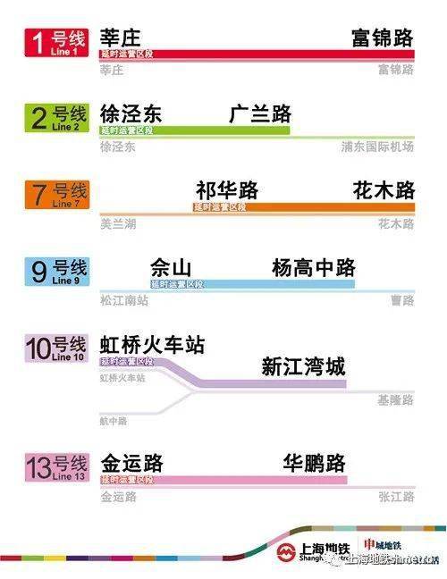 2024新澳门今晚开奖号码和香港,创新策略执行_轻奢版9.207