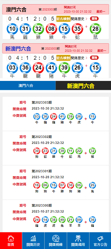 2024澳门今期开奖结果,全方位数据解析表述_内容版9.348