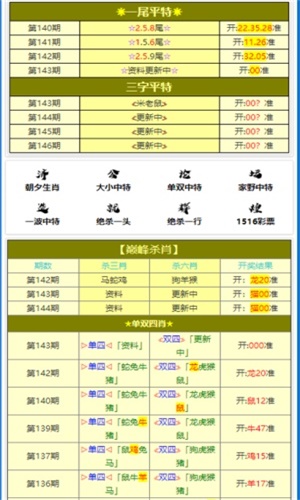 2024澳门天天开彩大全,全盘细明说明_零售版9.734