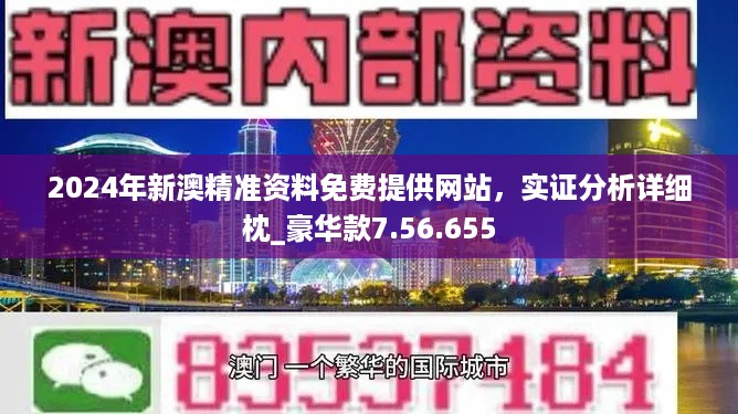 2024澳门正版精准免费大全,数据分析计划_高配版9.838