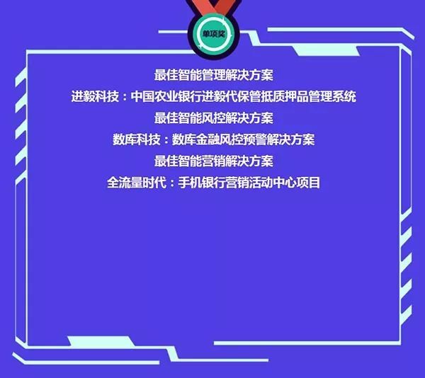 2024澳门特马今晚开奖亿彩网,数据管理策略_物联网版9.831