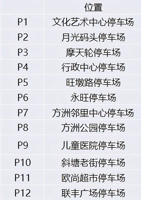 2024特马今晚开奖,持续性实施方案_量身定制版9.313