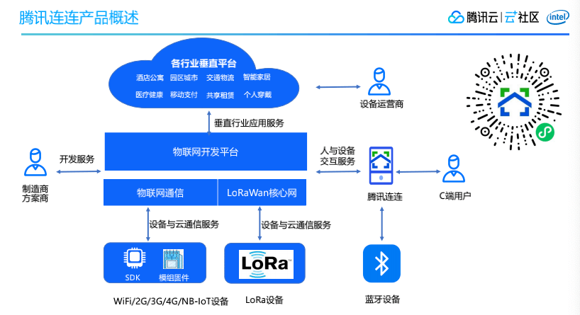 7777788888新澳门正版,资源部署方案_交互版9.151