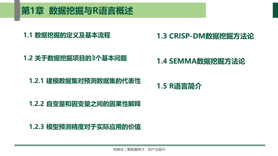 园林绿化工程 第270页