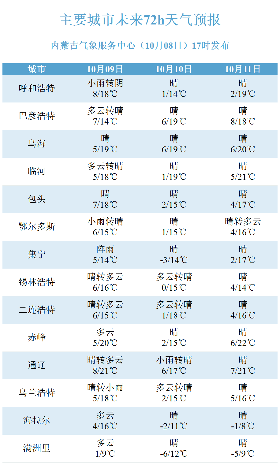 新澳门今晚开奖结果 开奖,全盘细明说明_多元文化版9.526