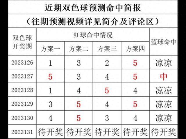 新澳门今晚开奖结果查询,数据驱动方案_全景版9.316