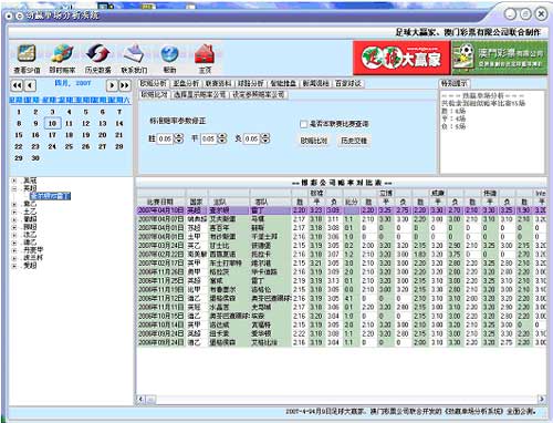 新澳门历史开奖记录查询今天,专业解读操行解决_实用版9.106