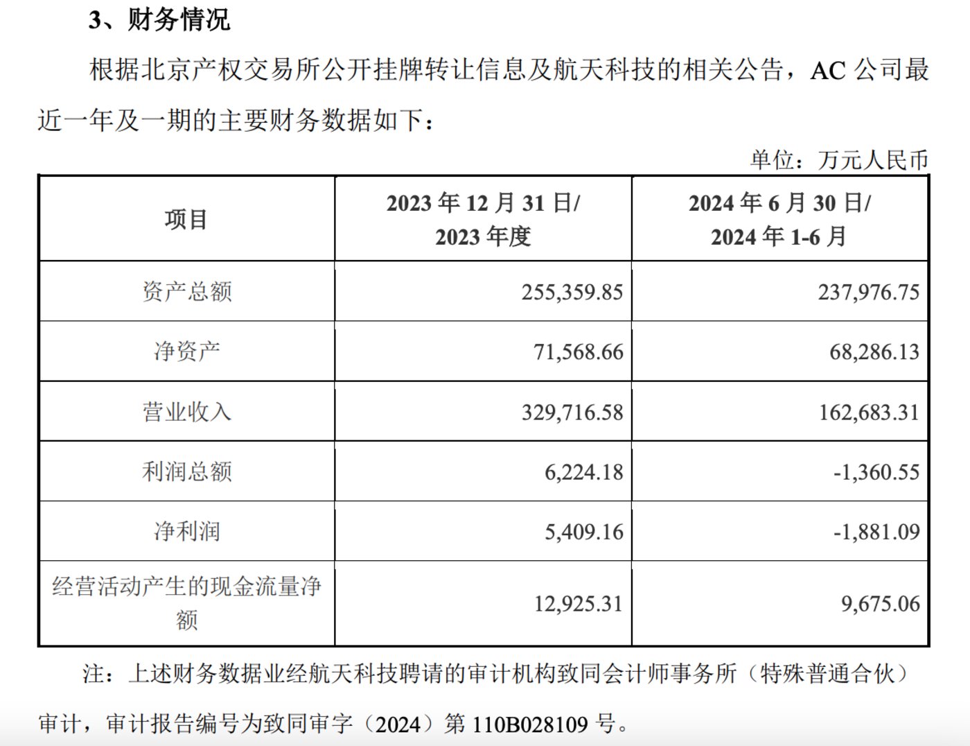 光弘科技股票最新动态与行业趋势、公司前景展望