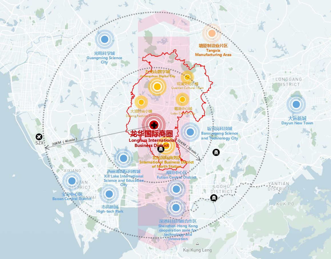 城际通最新地图下载,城际通最新地图下载，探索城市，从最新地图开始