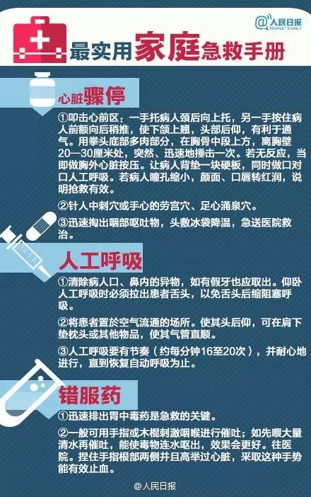 最新五林风，学习掌握新技能的详细步骤指南