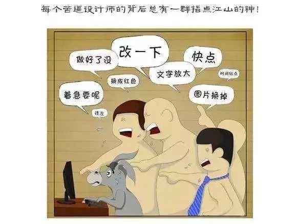 避免不恰当内容，健康娱乐与尊重他人的边界