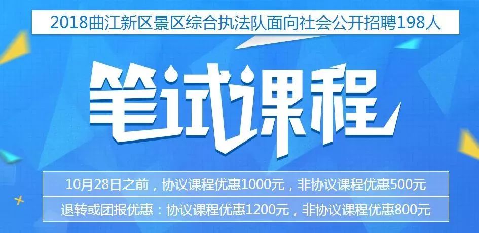 西安铣工最新招聘,西安铣工最新招聘