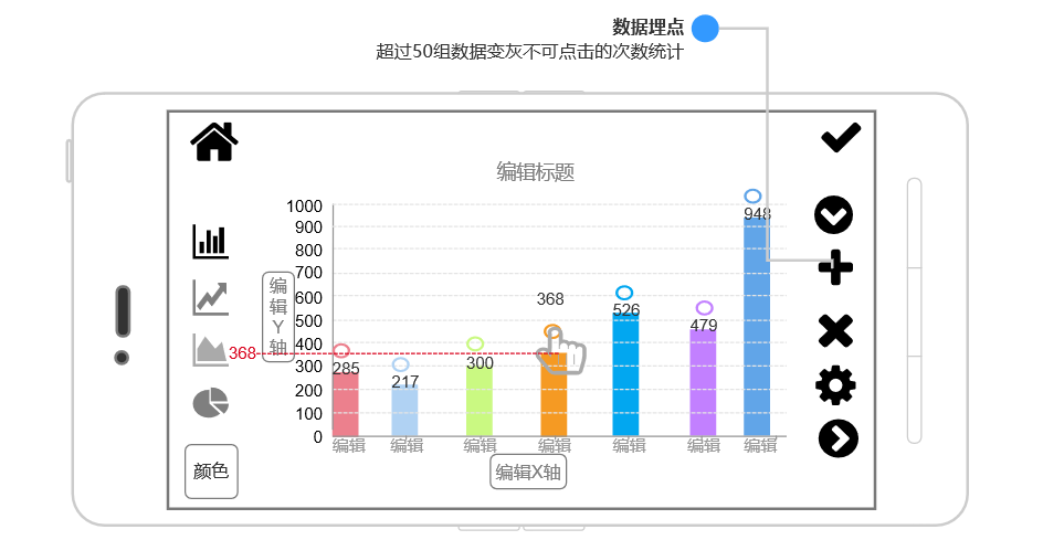 城市绿化 第203页