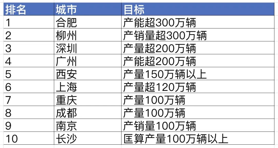 2024年新澳门正版免费大全,数据解释说明规划_可靠版91.300