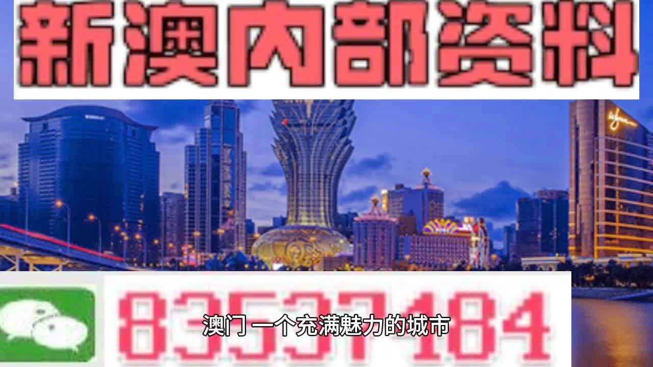 2024新澳门精准免费大全,决策信息解释_紧凑版91.665