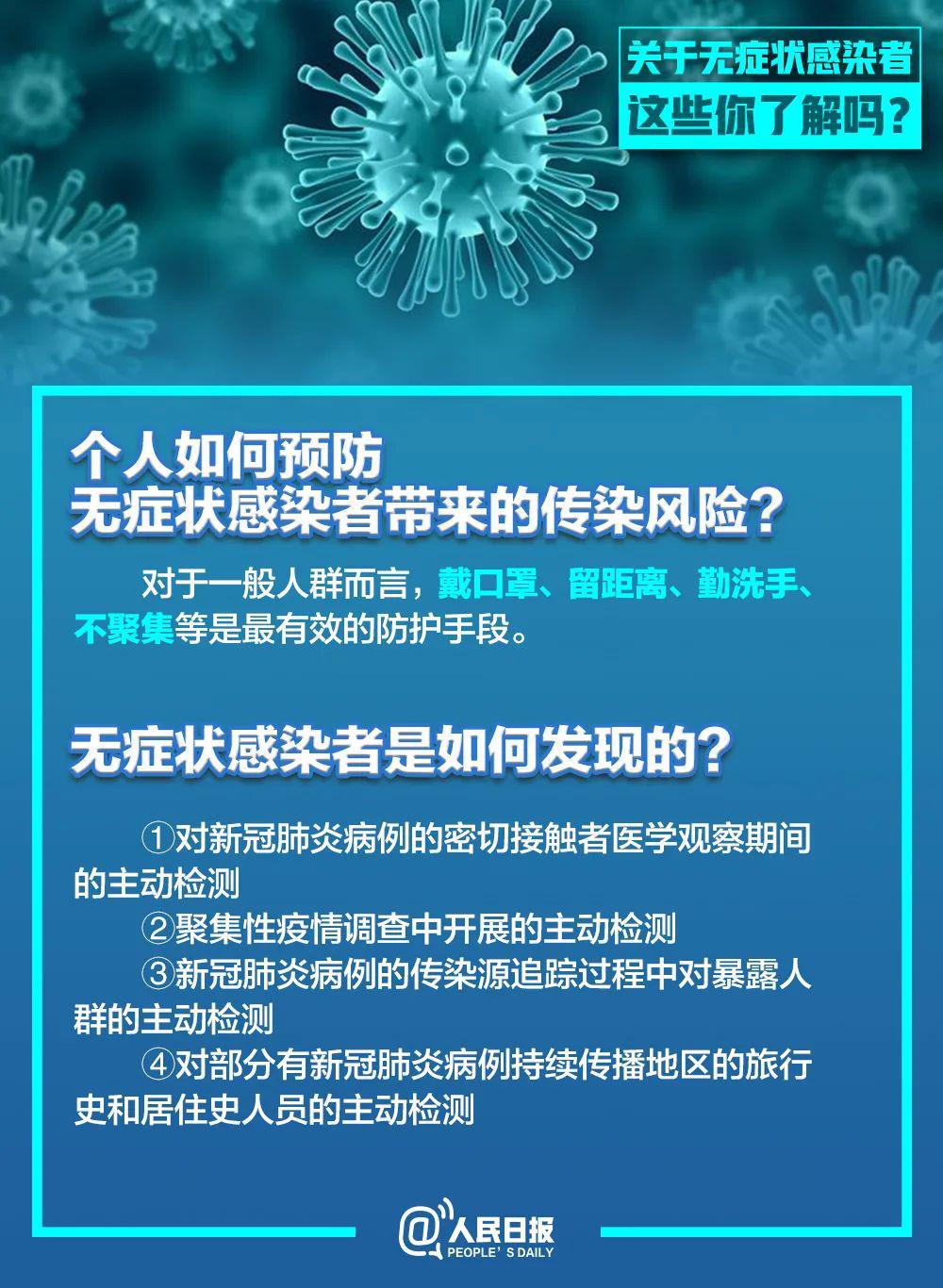 澳门跑狗图免费正版图2024年,实地验证研究方案_原创性版91.160