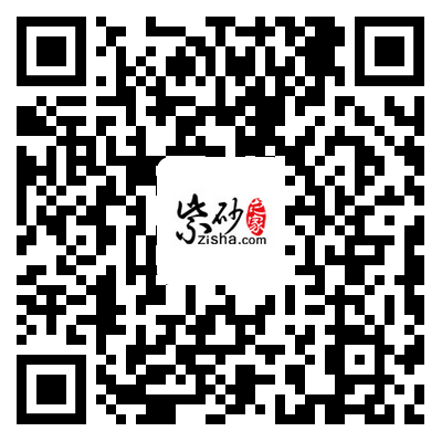 香港一肖一码一必中一肖,创新计划制定_感知版91.909