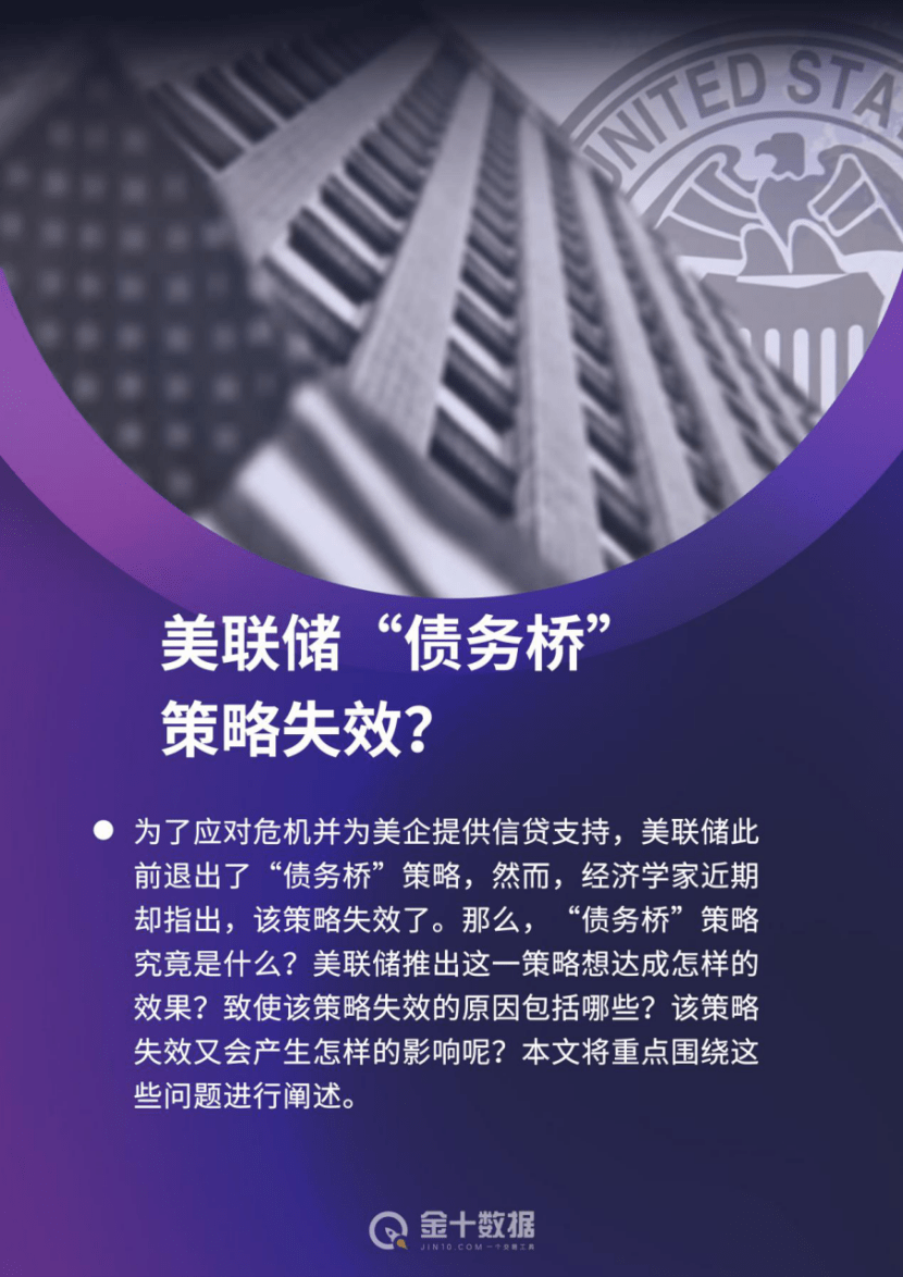 美国最新通知，让爱与陪伴更近一步的实现之道