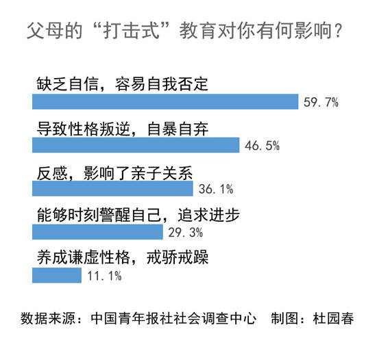 最新术语解析，深入探讨打系列