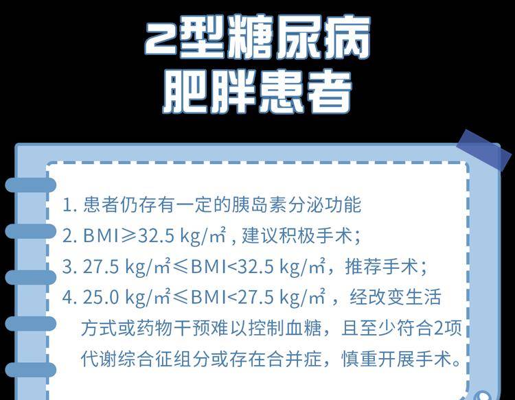 环境保护 第178页