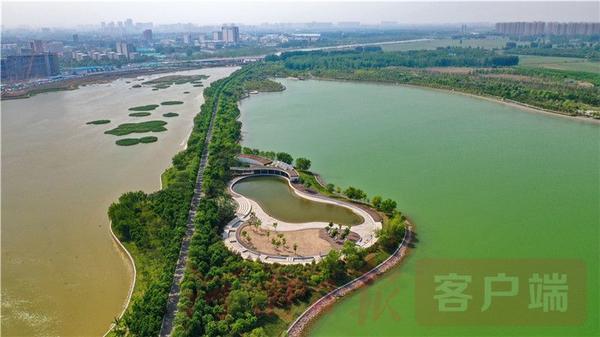 最新鲲鹏湖，背景、重要事件与地位概述