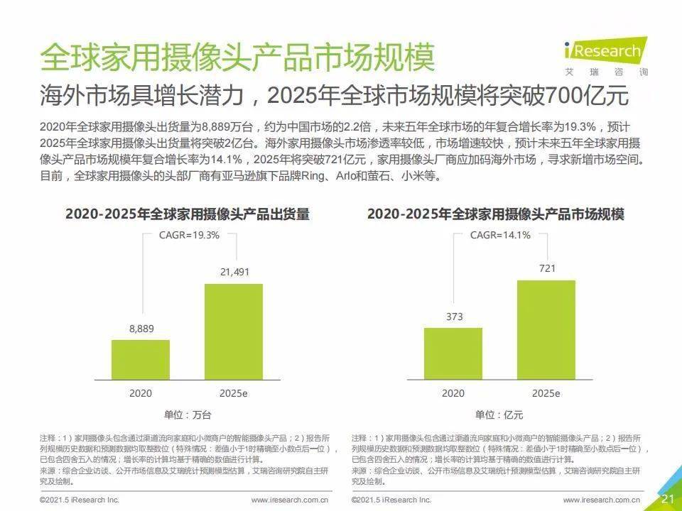 价值辩最新事件背景及影响分析