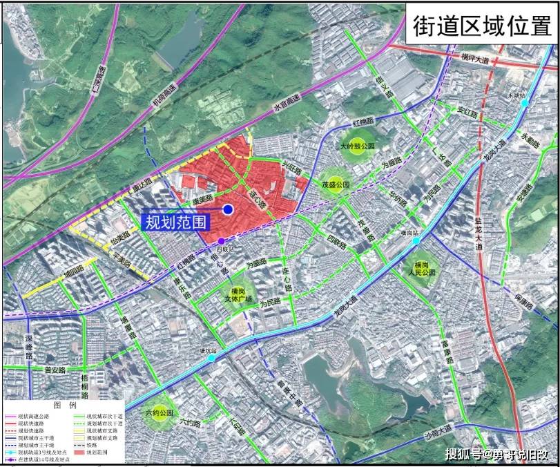 病情最新图片概览，背景、进展与现状分析